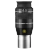 Explore Scientific 52° Series 6.5mm Waterproof Eyepiece