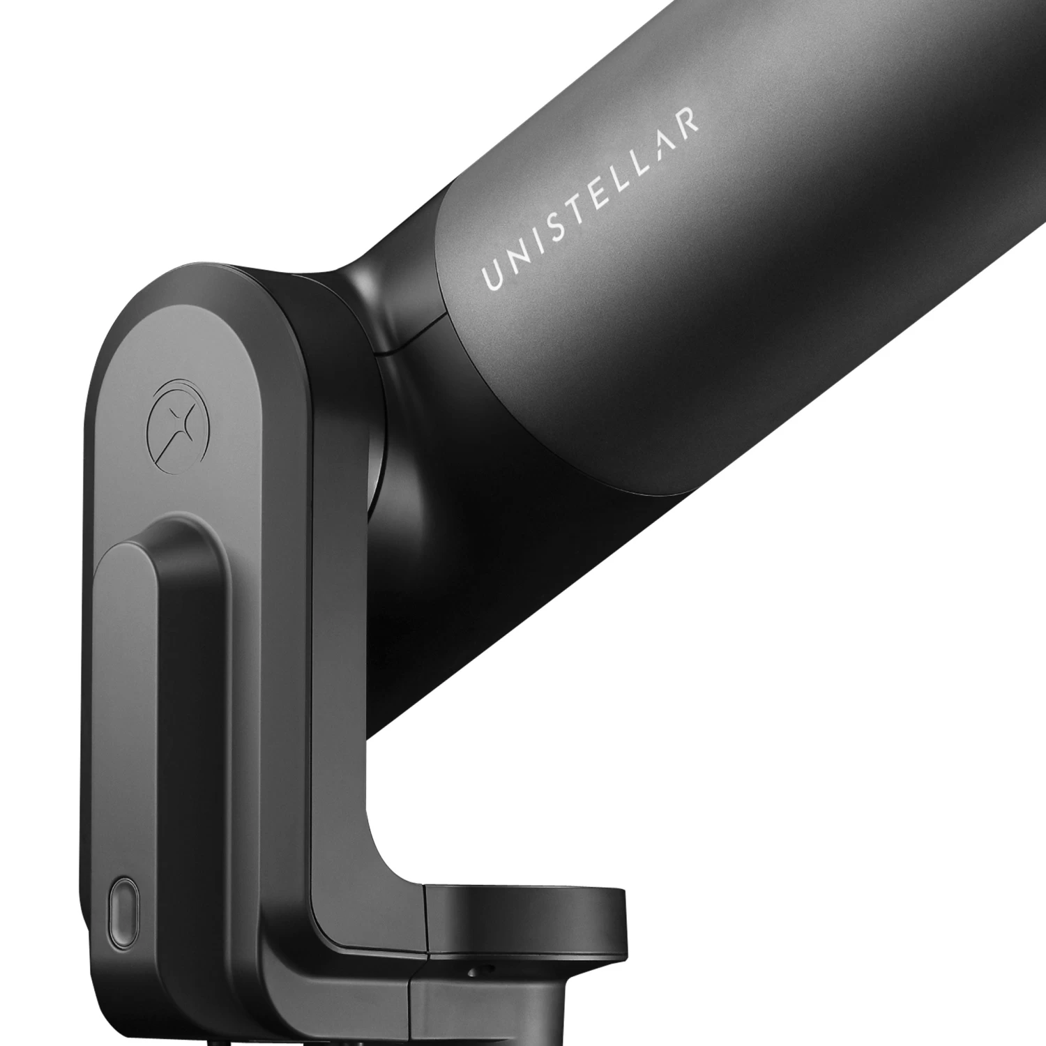 Unistellar EQuinox 2 And Backpack - Smart Telescope For Light Polluted Cities - Image 5