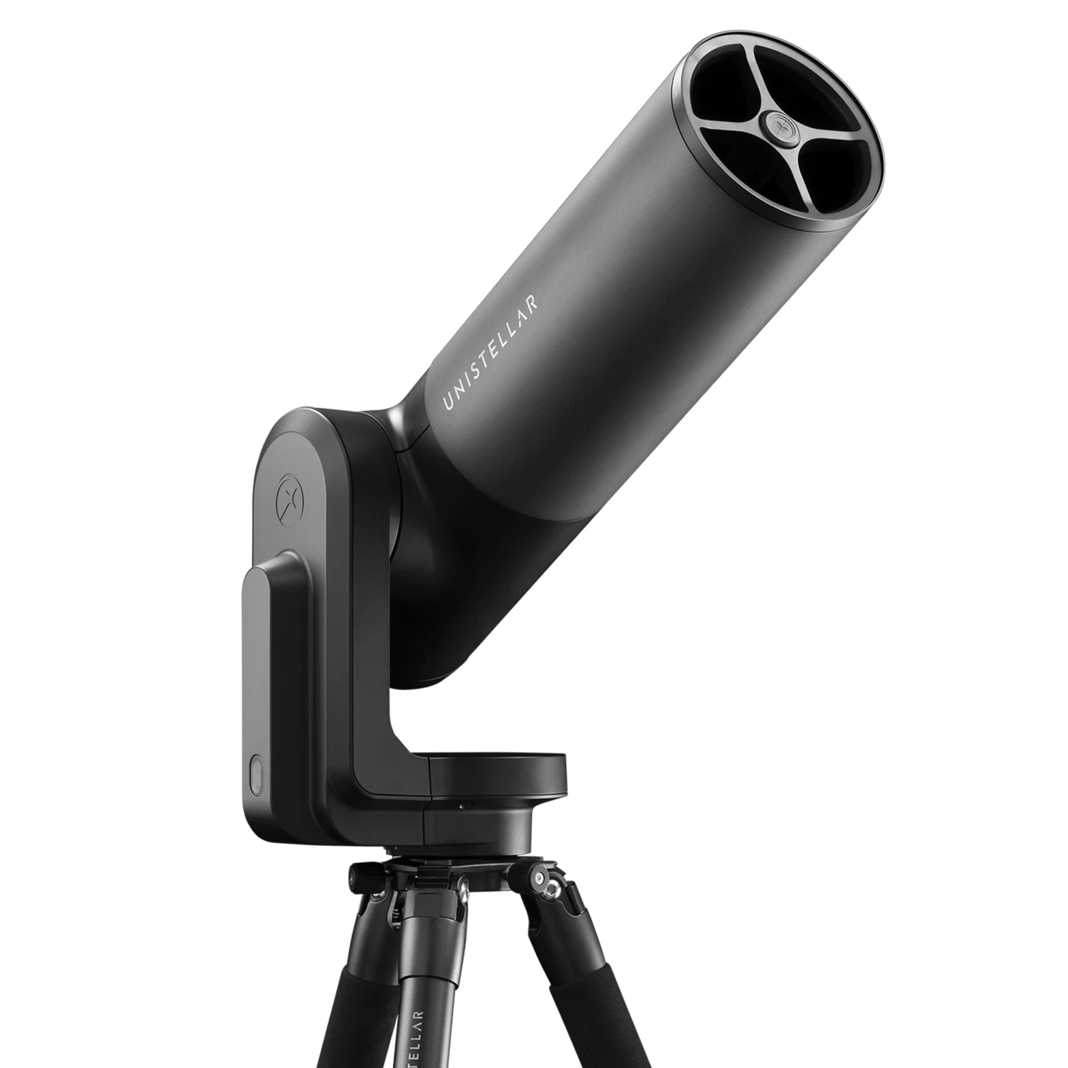 Unistellar EQuinox 2 And Backpack - Smart Telescope For Light Polluted Cities - Image 2