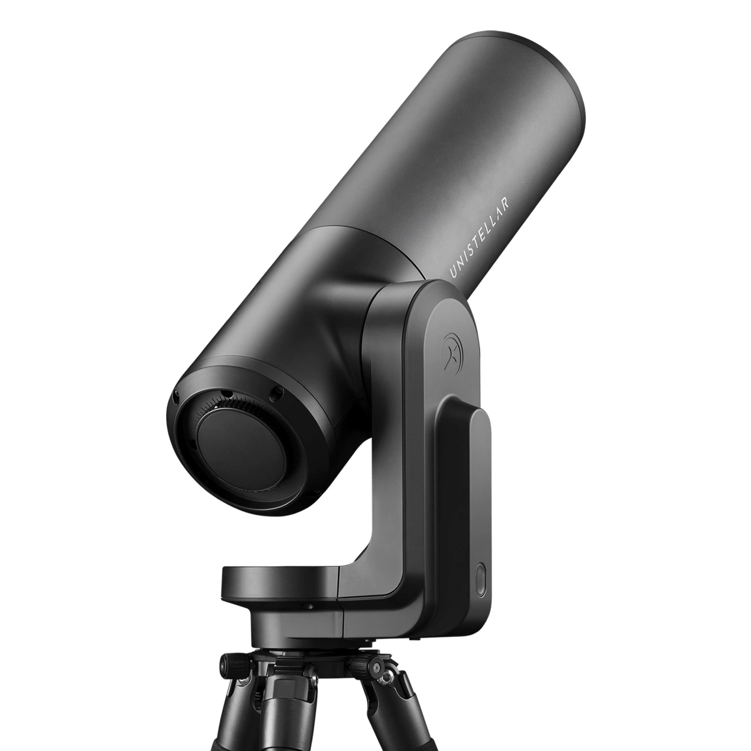 Unistellar EQuinox 2 - Smart Telescope For Light Polluted Cities - Image 5