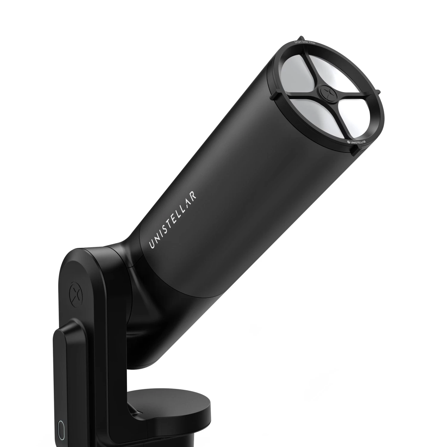 Unistellar Smart Solar Filter - Image 2