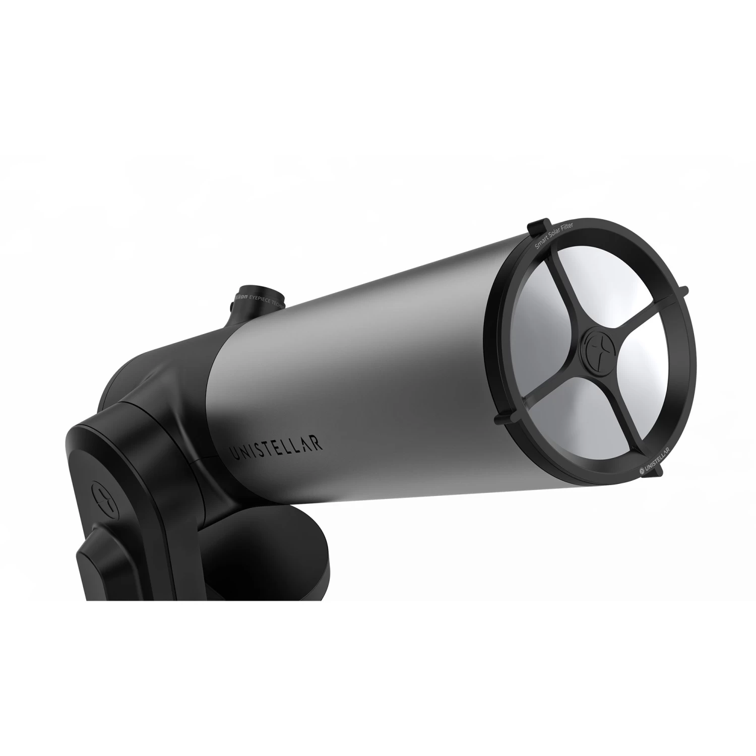 Unistellar Smart Solar Filter - Image 3