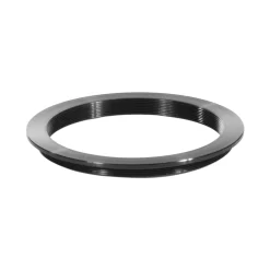 Explore Scientific Adapter For FFFR507X-00 To 2.5" Hex Focuser - 510366