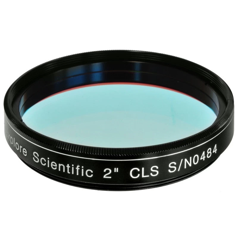 Nebula Filter CLS 2.0-inch - Image 2