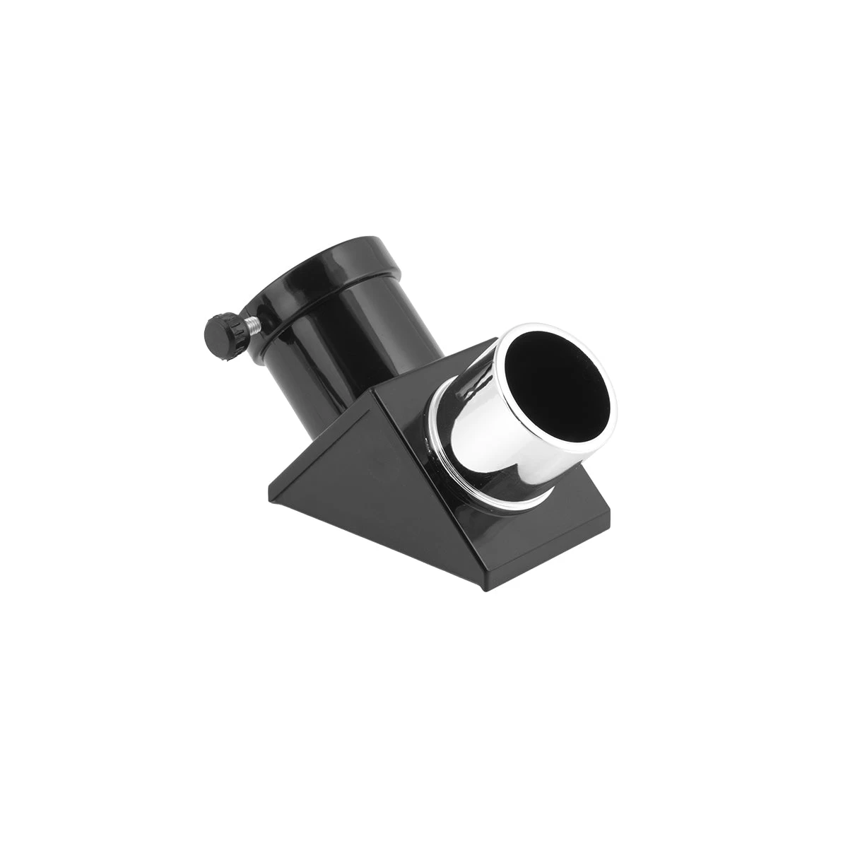 Explore One 50mm CF600 Refractor Telescope - 88-10050CF-01 - Image 5