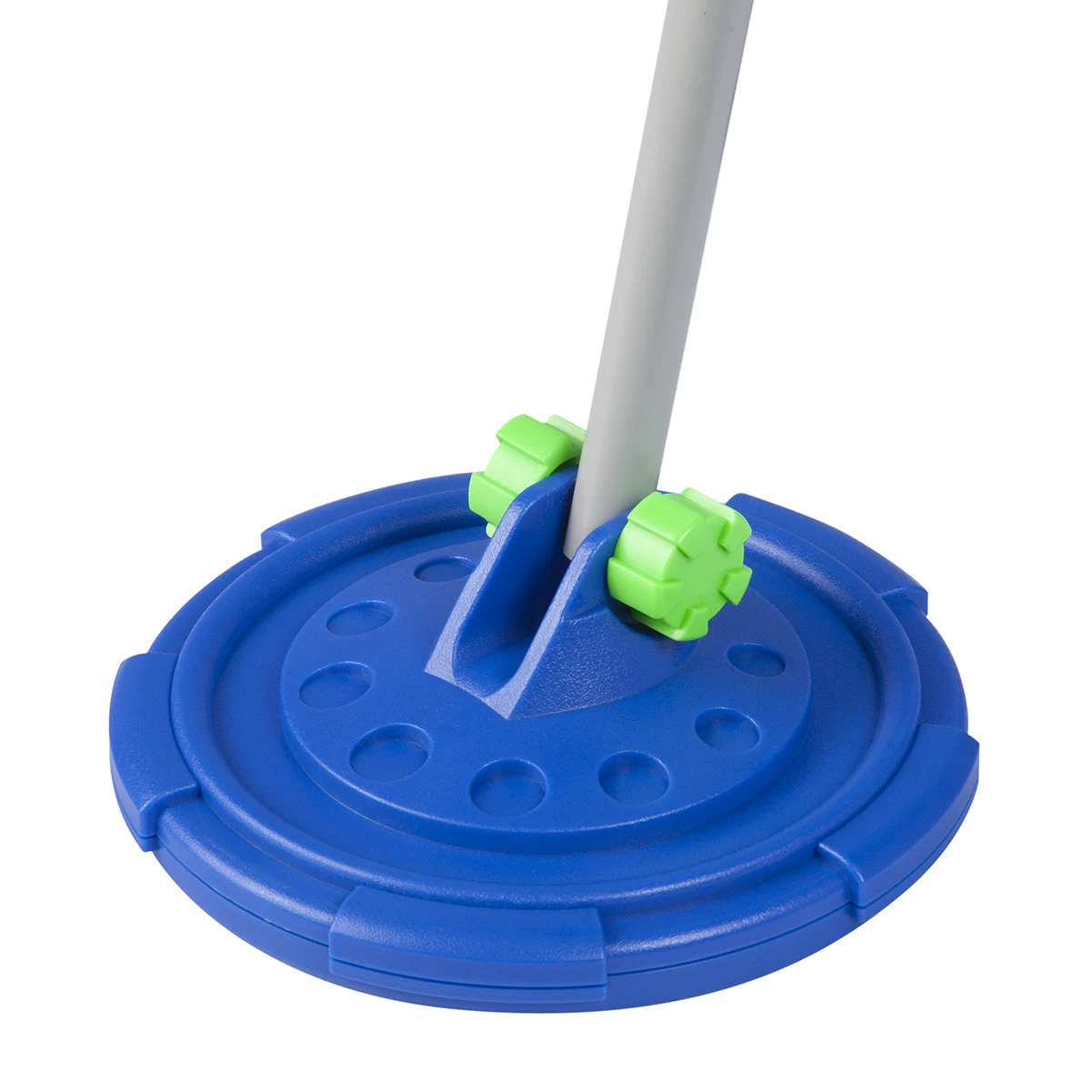 Certified Pre-Owned Explore One Metal Detector - Image 4