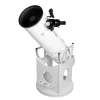 Explore FirstLight 8" Dobsonian Telescope - FL-DOB0806-02
