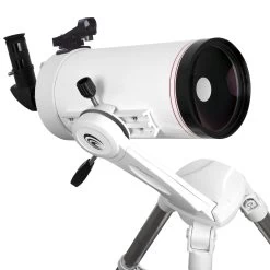 Explore FirstLight 127mm Mak-Cassegrain Telescope With Twilight Nano Mount - FL-MC1271900TN