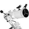 Explore FirstLight 130mm Newtonian Telescope With Twilight I Mount - FL-N130600MAZ01