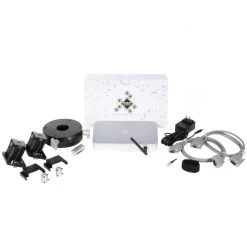 Explore Scientific / Losmandy G-11 UPGRADE With Explore Scientific PMC-Eight GoTo System - UPGRADE