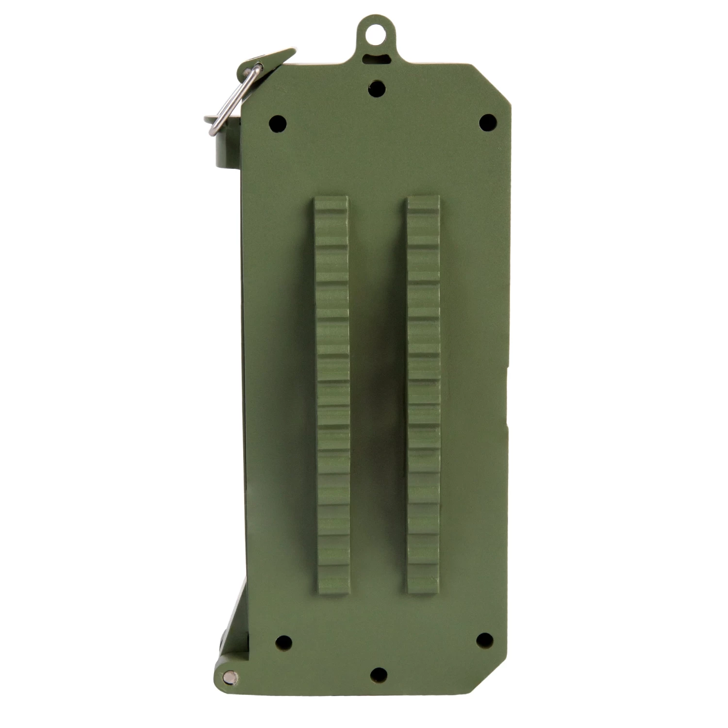 Bresser 5 Megapixel Trail Camera (Time And Date Stamp) + 4GB Memory Card - Image 7