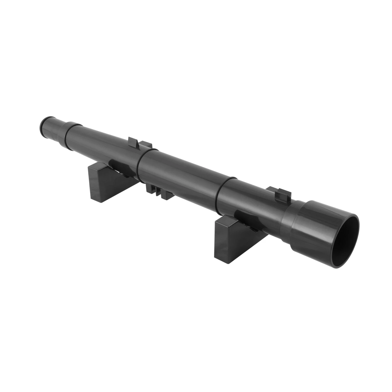 Galileoscope Refractor Telescope STEM Kit - GSCOPE - Image 5