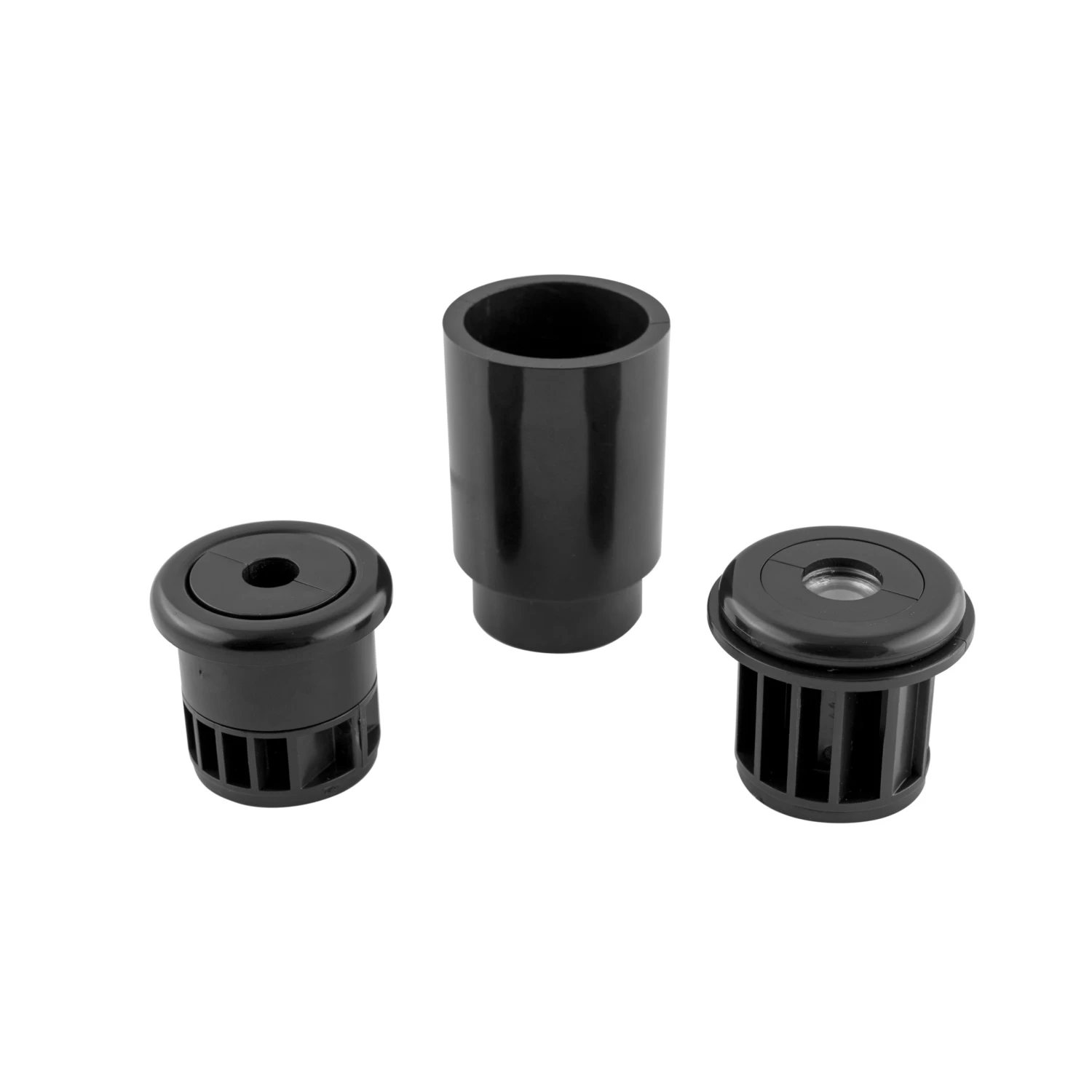 Galileoscope Refractor Telescope STEM Kit - GSCOPE - Image 6