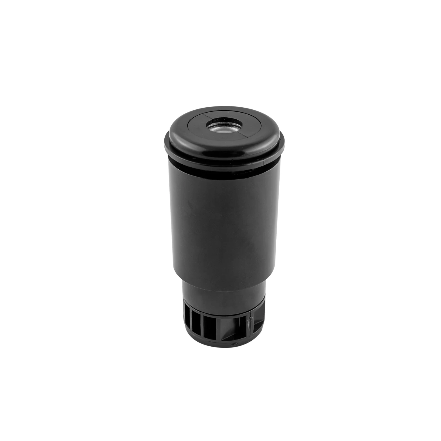 Galileoscope Refractor Telescope STEM Kit - GSCOPE - Image 8