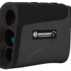 Bresser Waterproof 800 Rangefinder