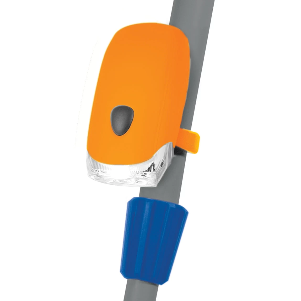 Certified Pre-Owned Discovery Metal Detector - Image 2