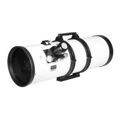 Bresser 208mm F/3.9 Newtonian Telescope