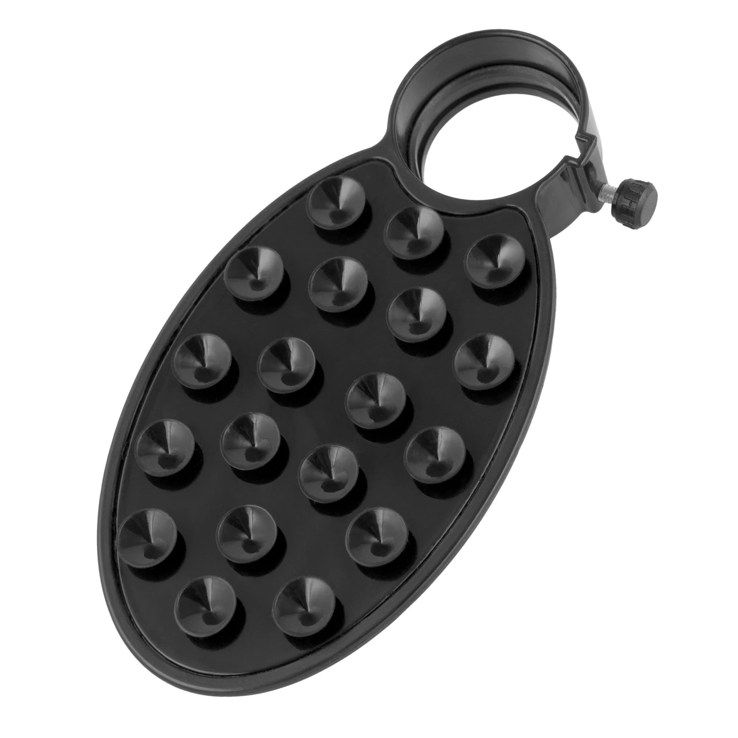 National Geographic SRT70MM - 70mm Refractor Telescope With Panhandle Mount And Solar Filter - Image 13