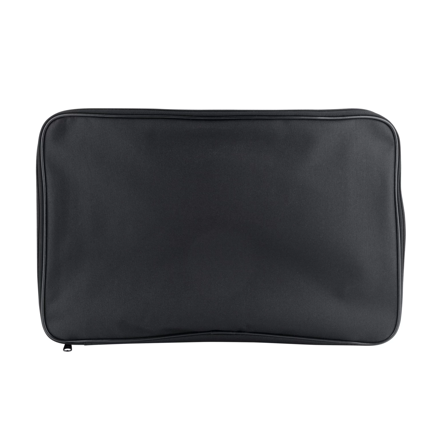 National Geographic SRT70MM - 70mm Refractor Telescope With Panhandle Mount And Solar Filter - Image 9