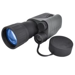 Bresser Nightspy 5x50 Night Vision Device
