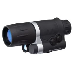 Bresser Nightspy 3x42 Night Vision Scope