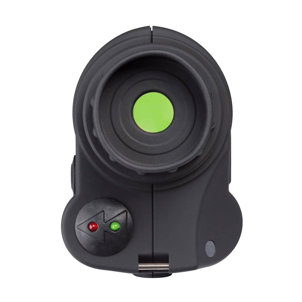 Bresser Nightspy 3x42 Night Vision Scope - Image 4