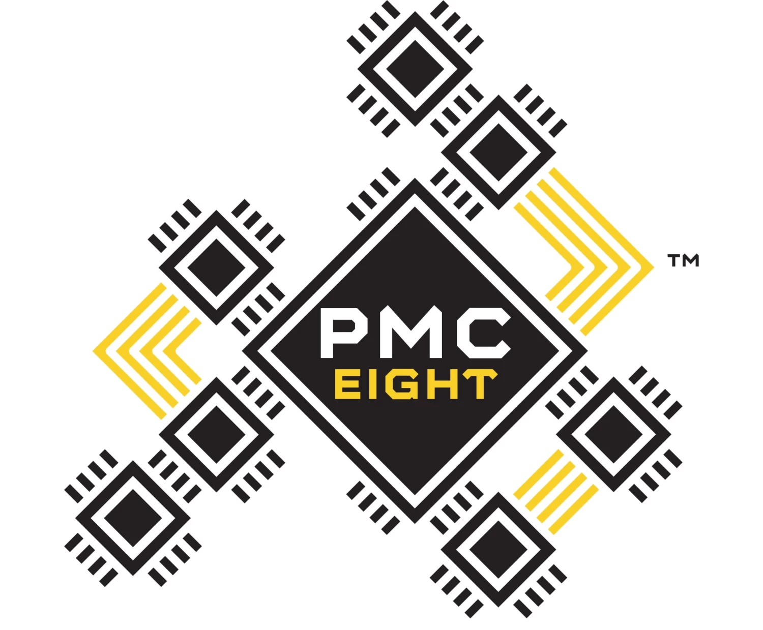 Explore Scientific / Losmandy G-11 UPGRADE With Explore Scientific PMC-Eight GoTo System - UPGRADE - Image 5
