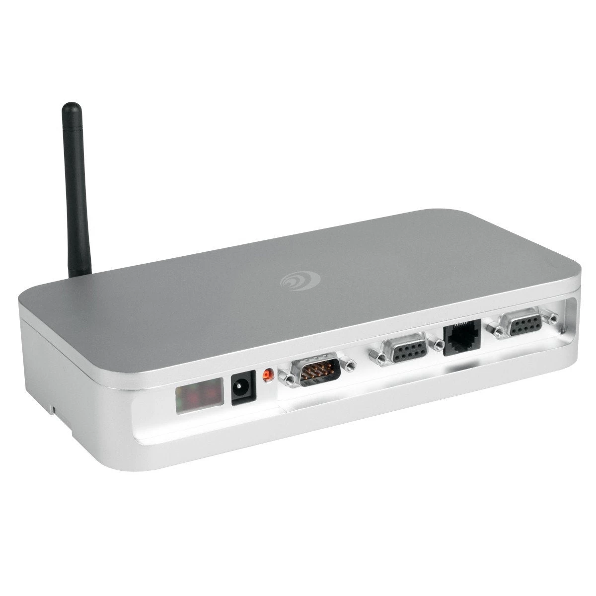 Explore Scientific ED102-FCD100 Series Air-Spaced Triplet Telescope CF Combo - Image 5