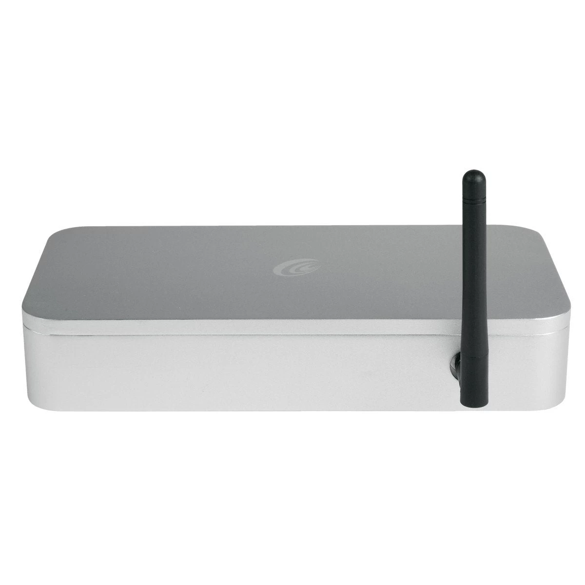 Explore Scientific ED102-FCD100 Series Air-Spaced Triplet Telescope CF Combo - Image 6