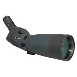 Bresser Pirsch 20-60x80 45° Spotting Scope