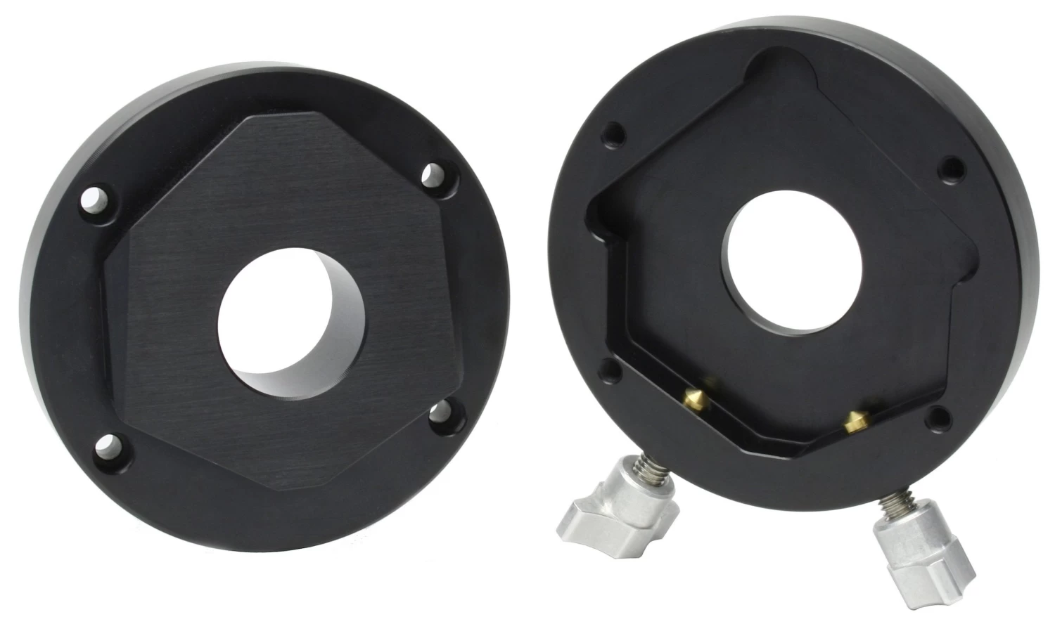 Explore Scientific / Losmandy G-11 UPGRADE With Explore Scientific PMC-Eight GoTo System - UPGRADE - Image 3