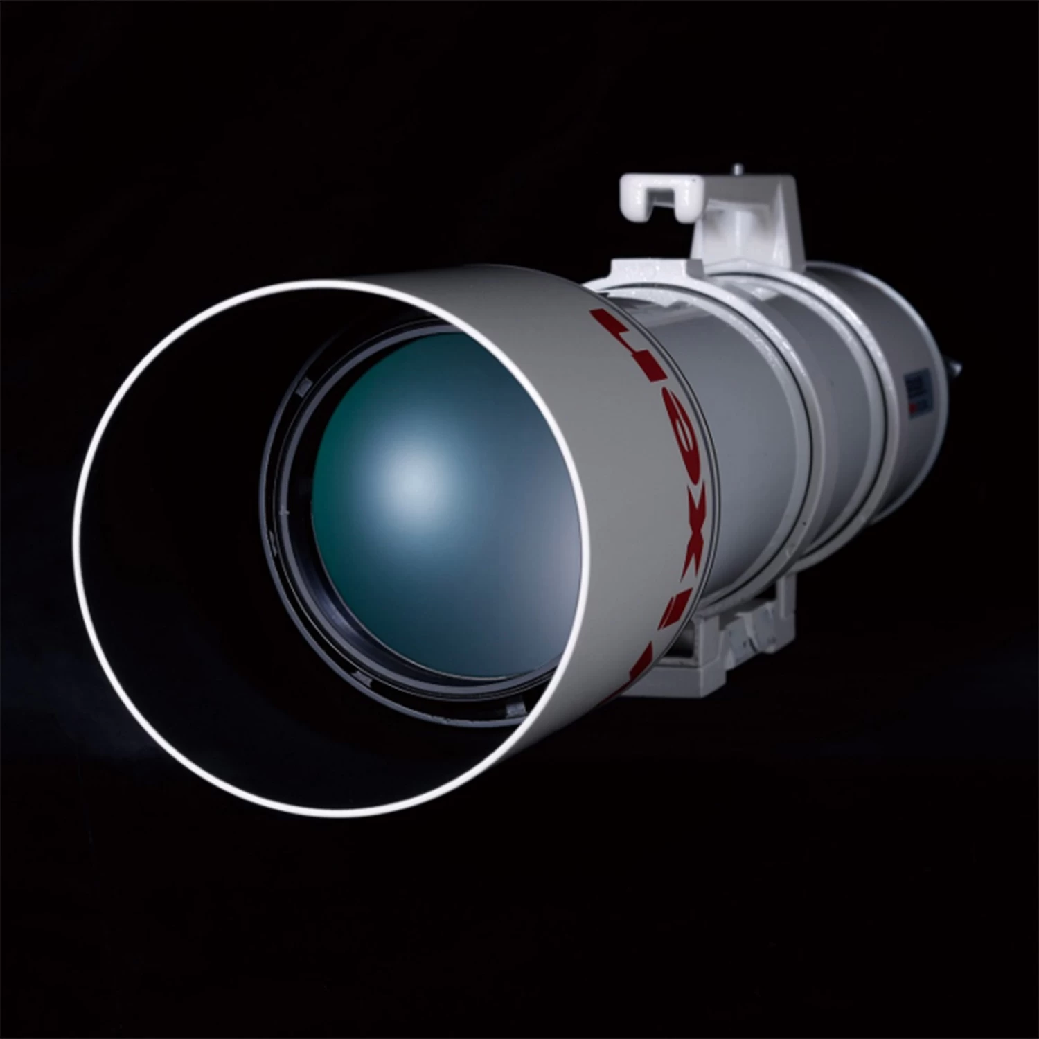 Vixen SD115S Refractor Telescope - Image 4