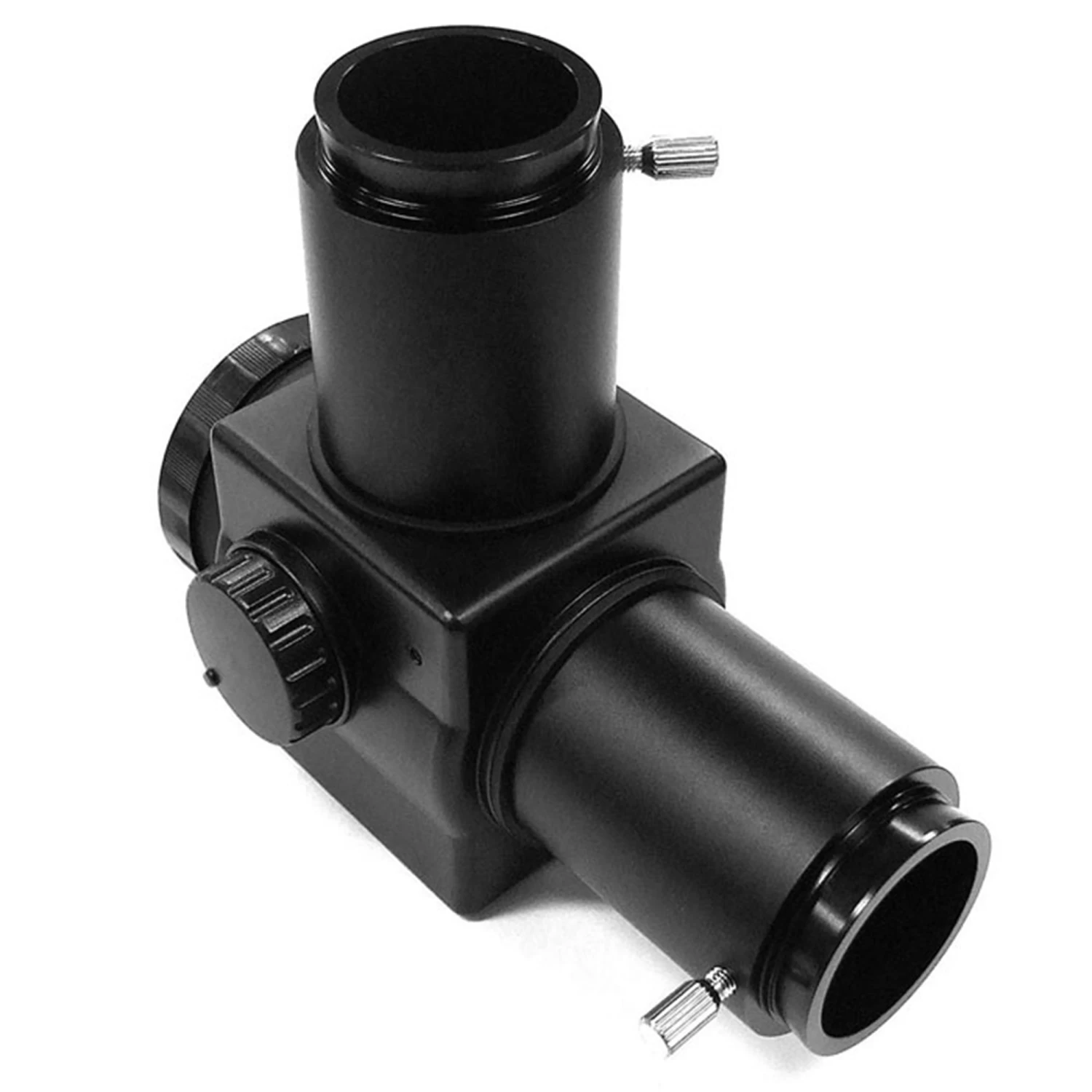 Vixen SD115S Refractor Telescope - Image 3