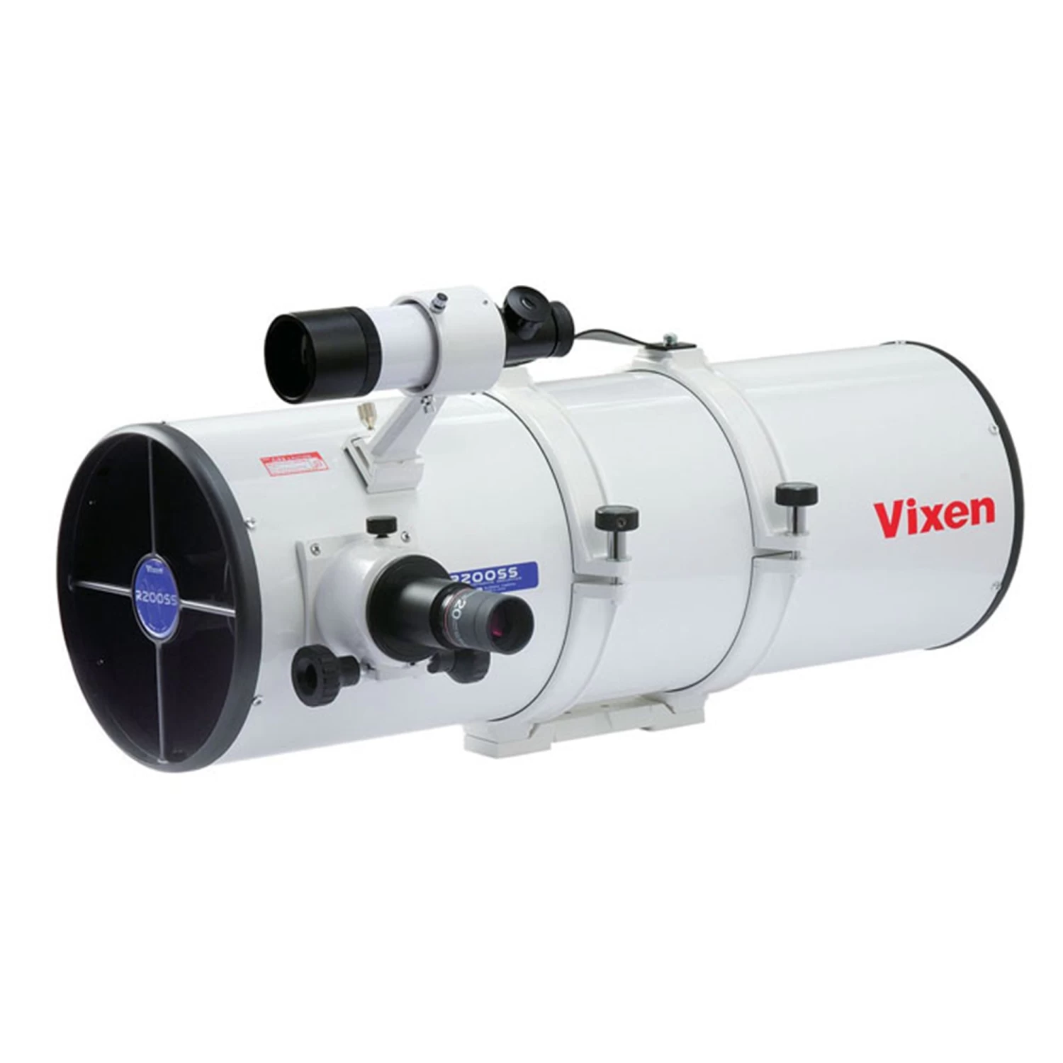 Vixen SXP2-R200SS-S-PFL Telescope Set - Image 2