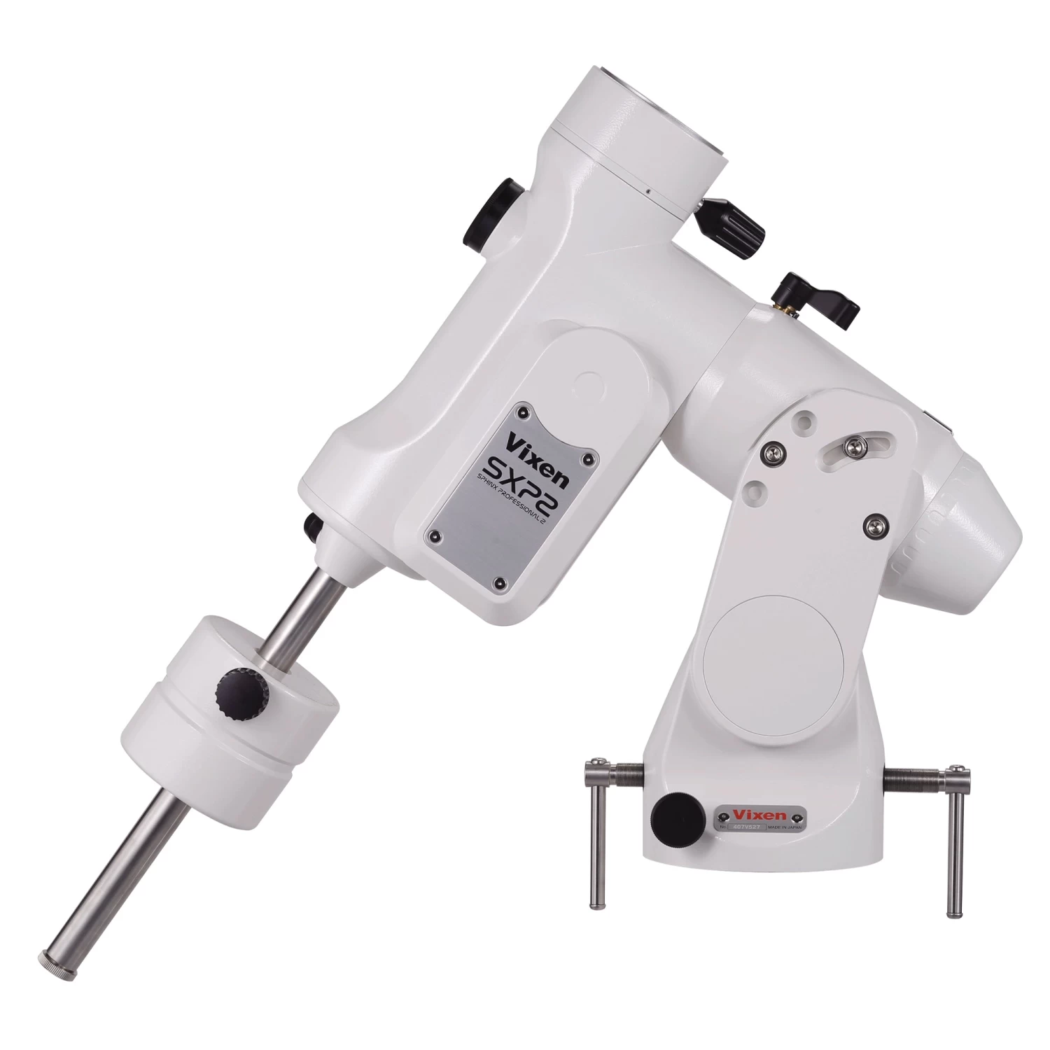 Vixen SXP2-R200SS-S-PFL Telescope Set - Image 4