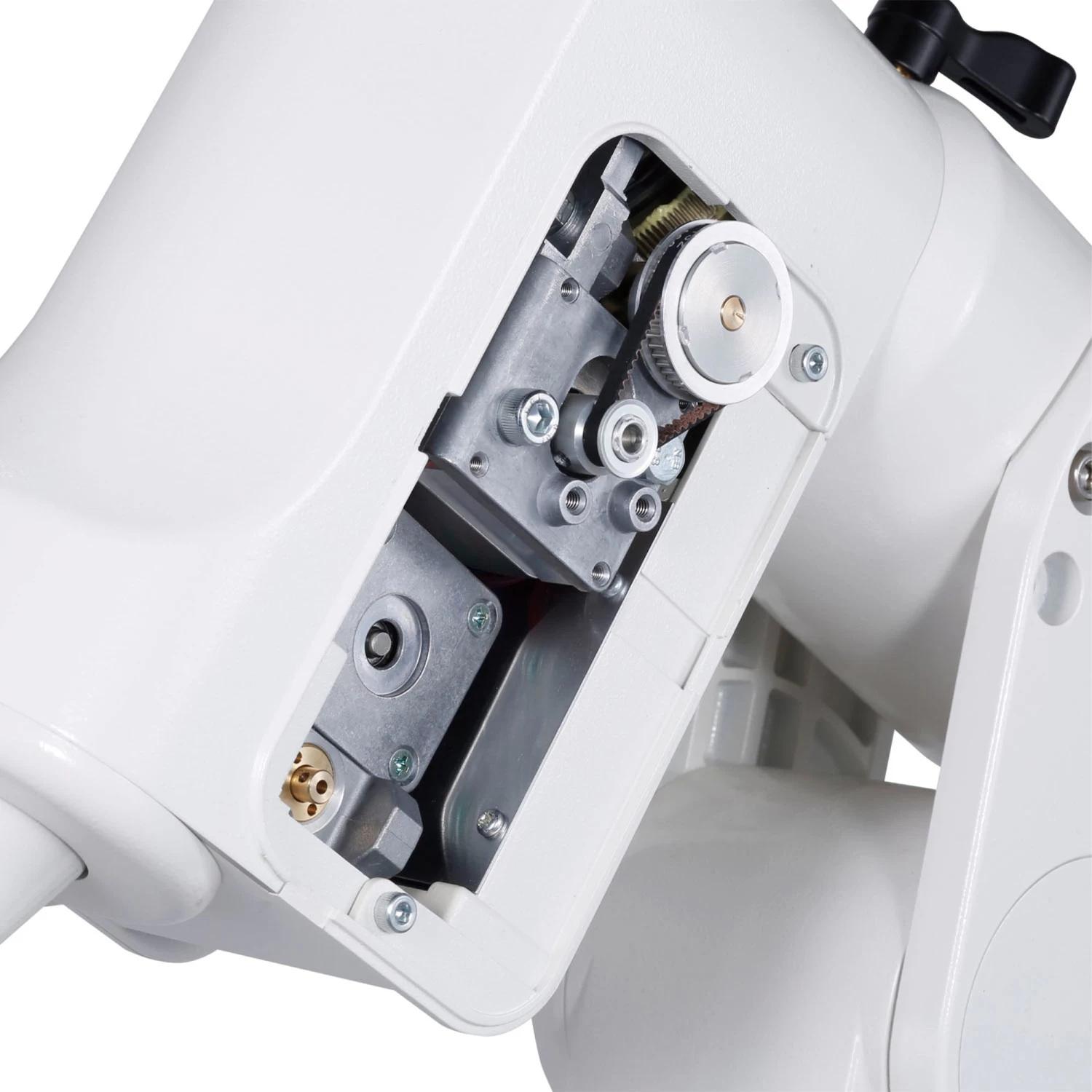 Vixen SXP2-R200SS-S-PFL Telescope Set - Image 5