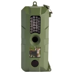 Bresser 5 Megapixel Trail Camera