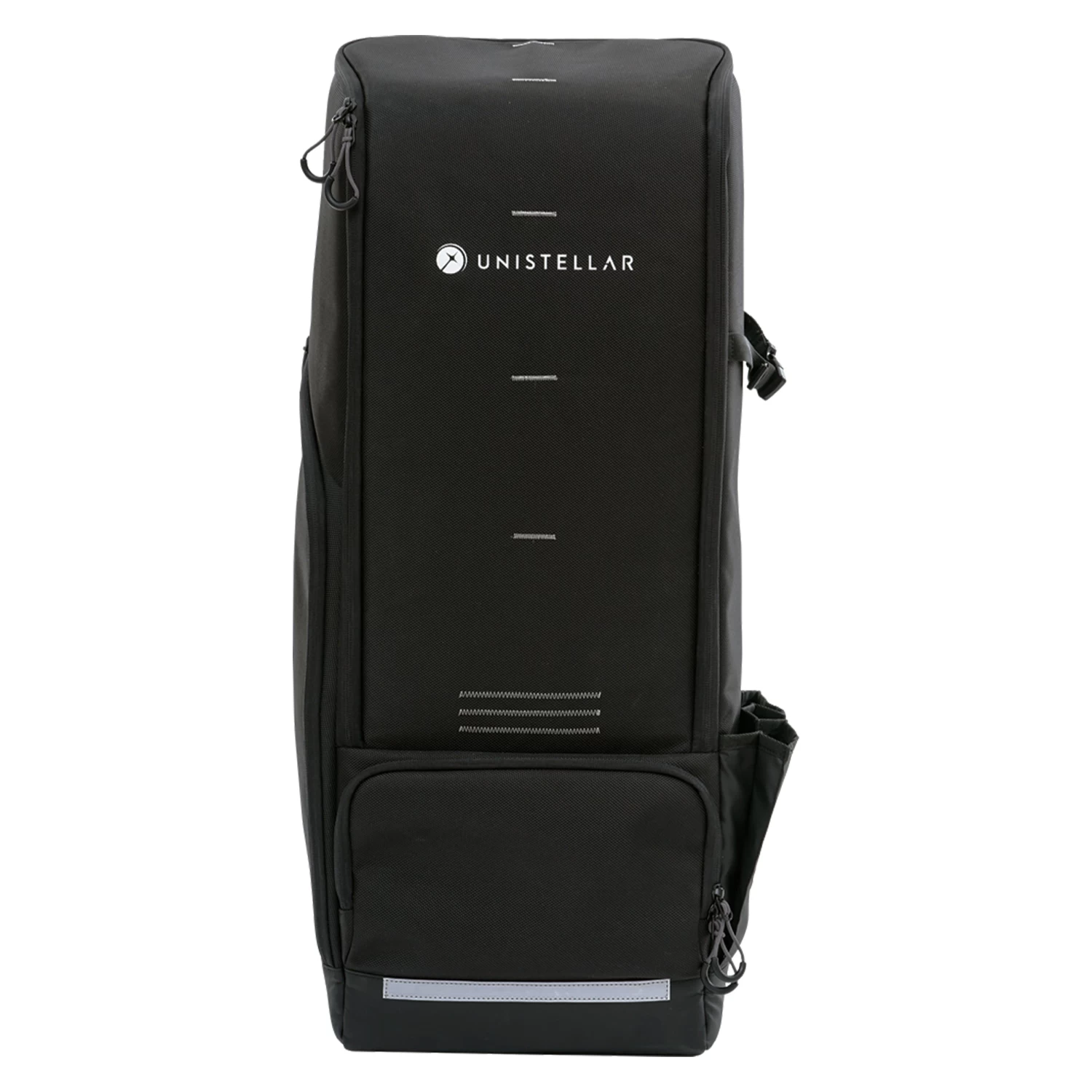 Unistellar Backpack - Image 4