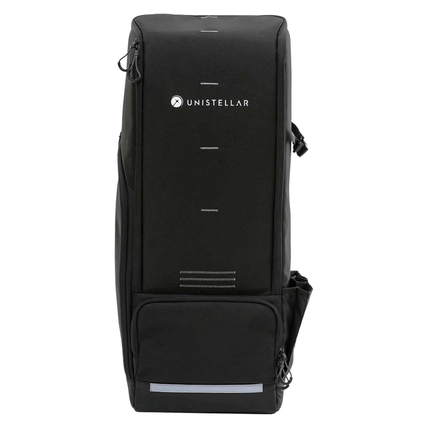Unistellar EQuinox 2 And Backpack - Smart Telescope For Light Polluted Cities - Image 9