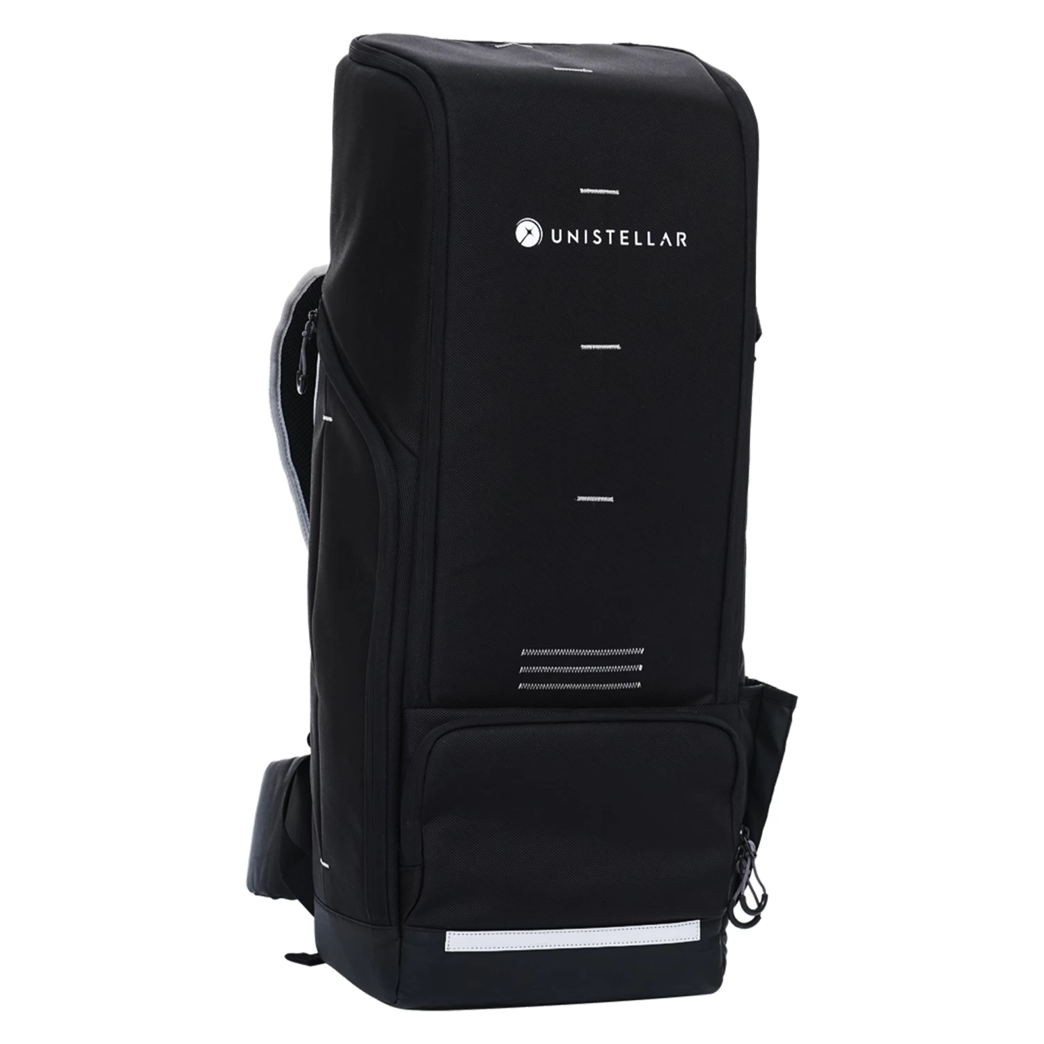 Unistellar EVscope 2 Digital Telescope And Backpack - Smart, Compact, And User-Friendly Telescope - Image 11