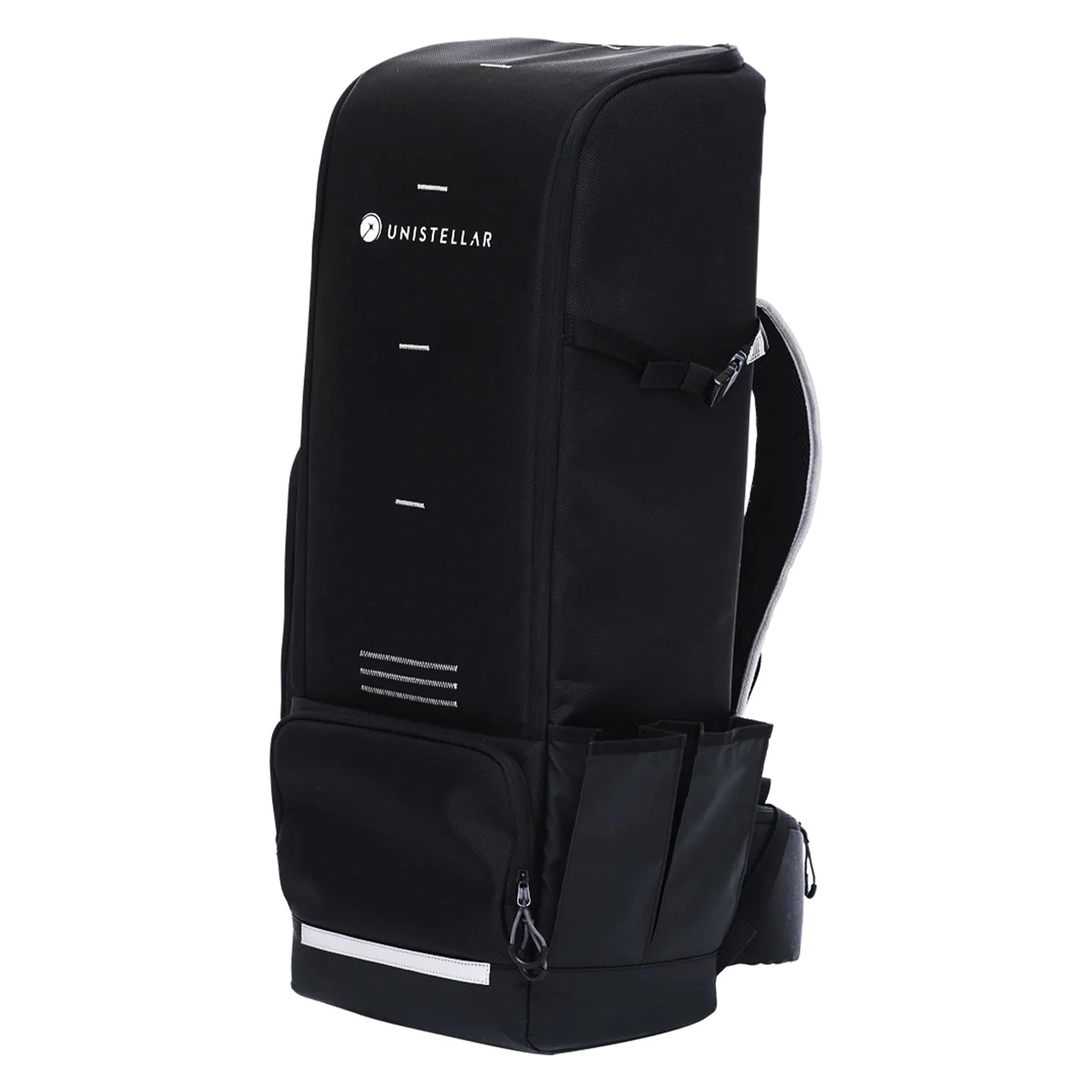 Unistellar EQuinox 2 And Backpack - Smart Telescope For Light Polluted Cities - Image 10