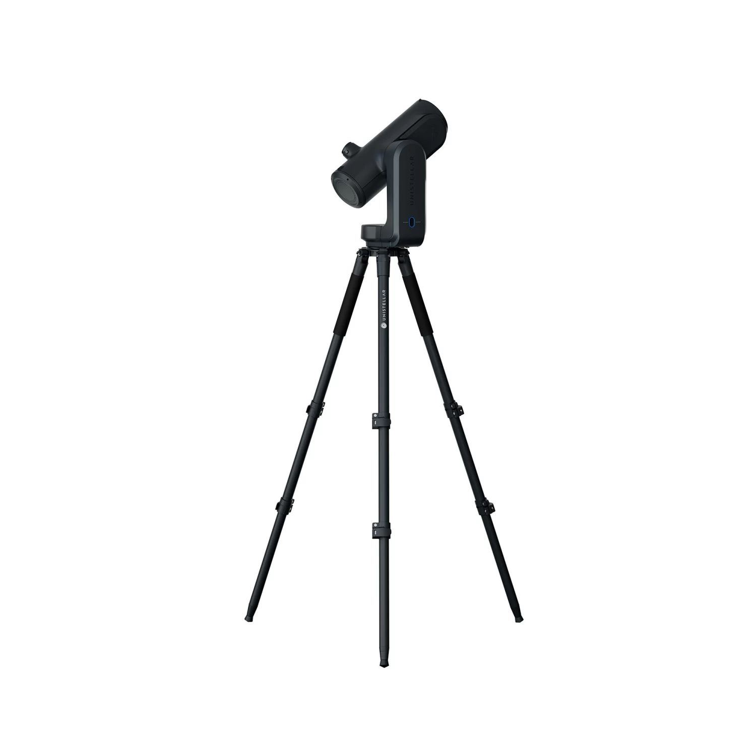 Unistellar ODYSSEY PRO Smart Telescope - Compact, Lightweight And User-Friendly Telescope - Image 3