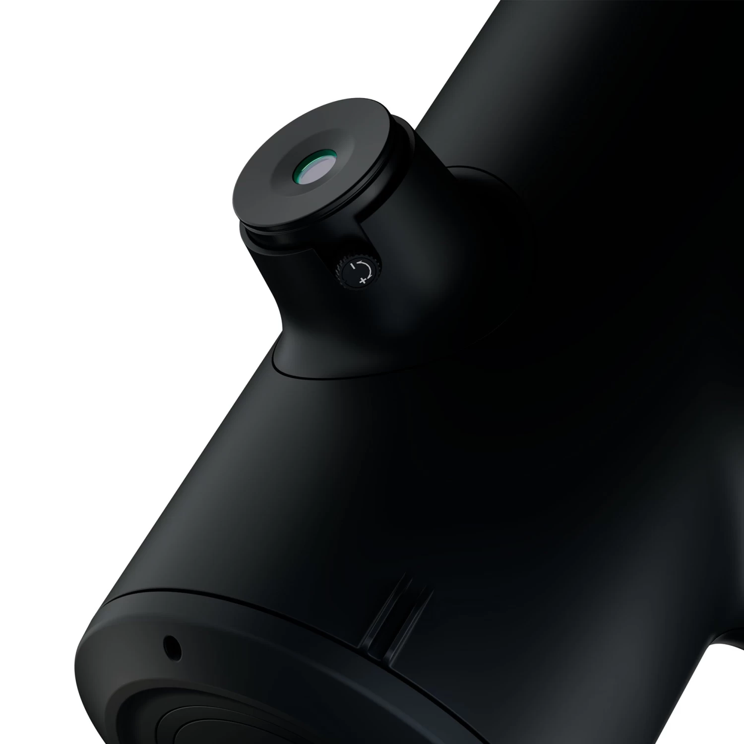 Unistellar ODYSSEY PRO Smart Telescope - Compact, Lightweight And User-Friendly Telescope - Image 2