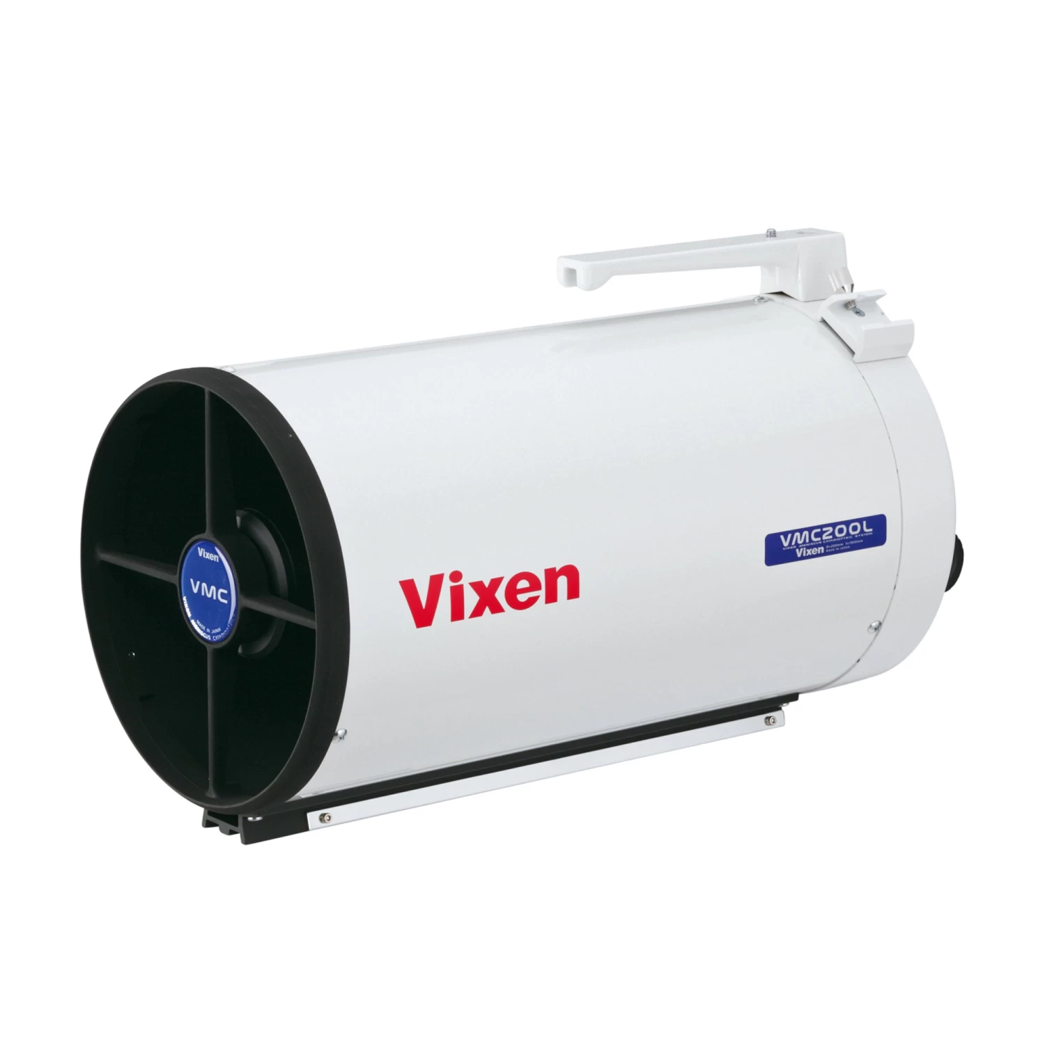 Vixen VMC200L Maksutov-Cassegrain Telescope - Image 2