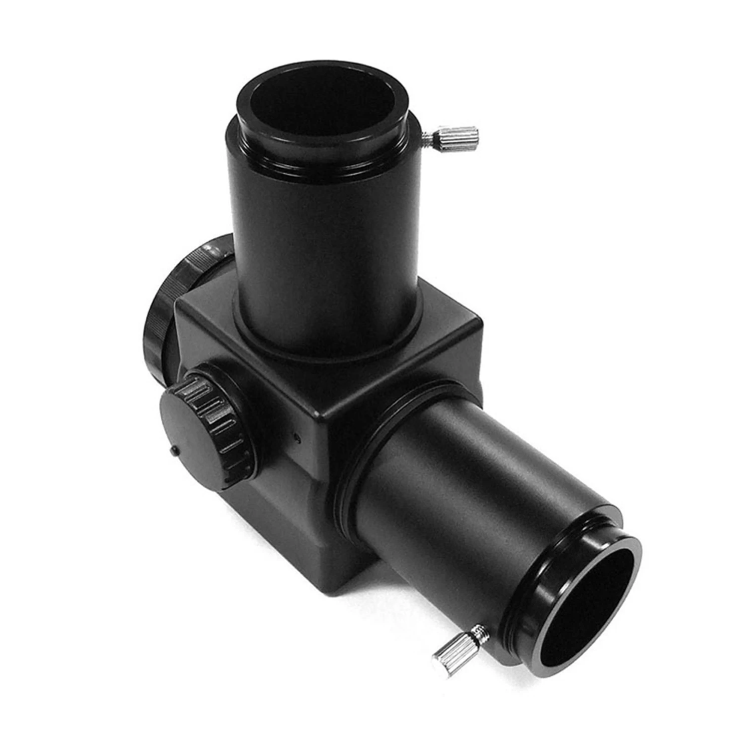 Vixen VMC200L Maksutov-Cassegrain Telescope - Image 3