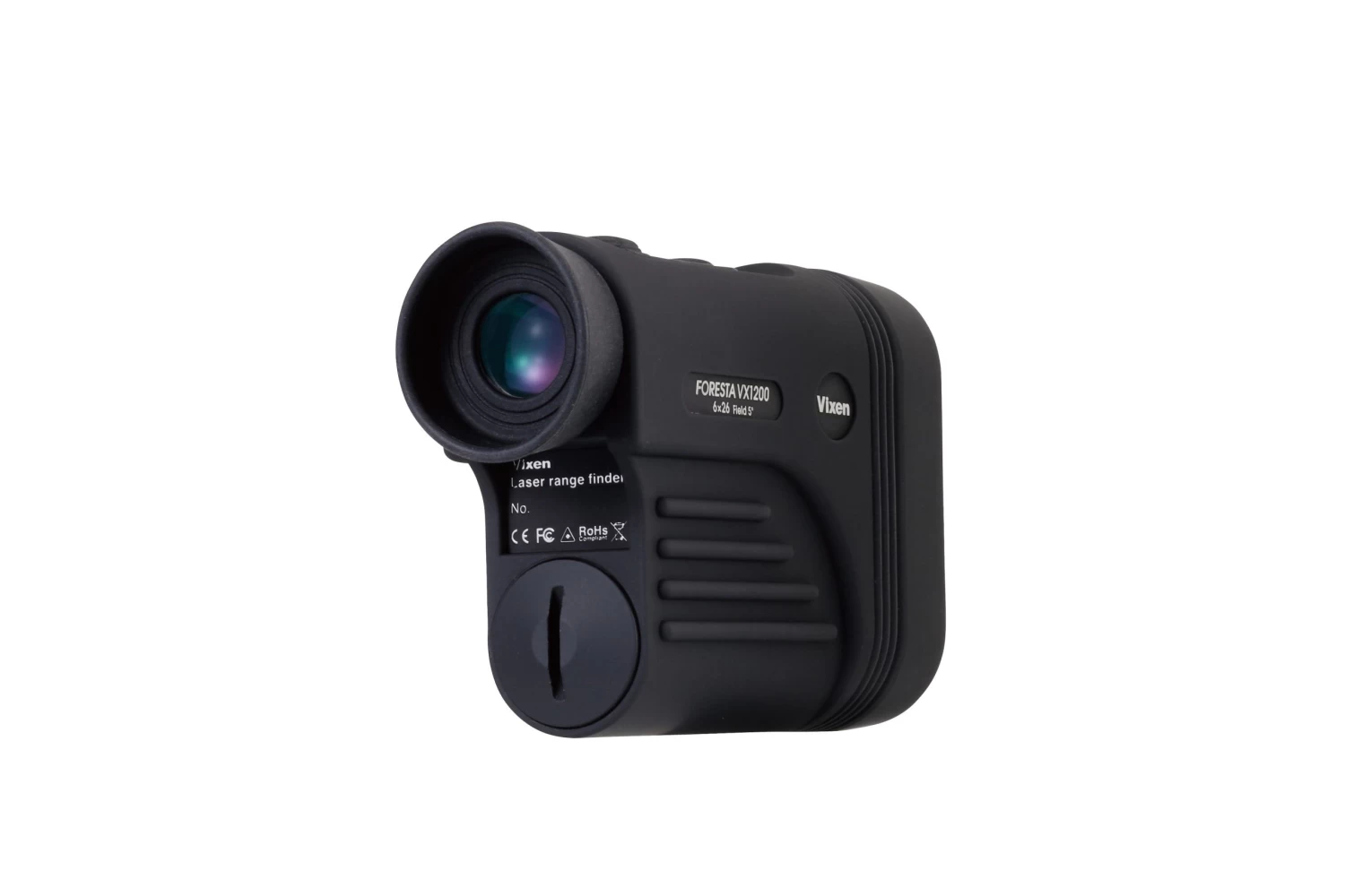 Vixen Range Finder VX1200 - Image 3