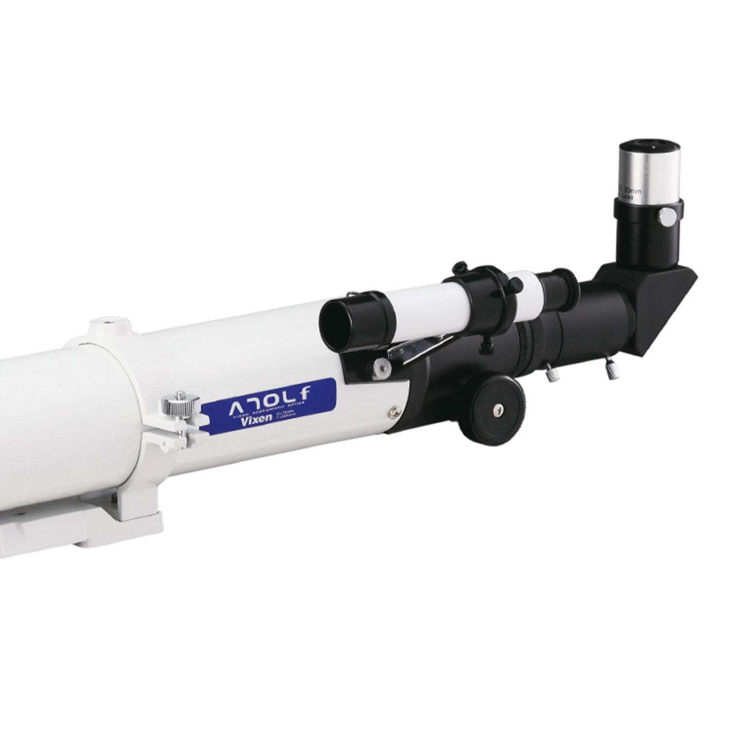 Vixen A70Lf Refractor Telescope - Image 2