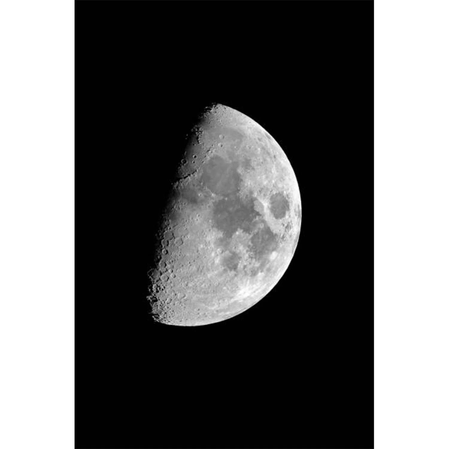 Vixen AX103S Refractor ED Telescope Set - Image 3