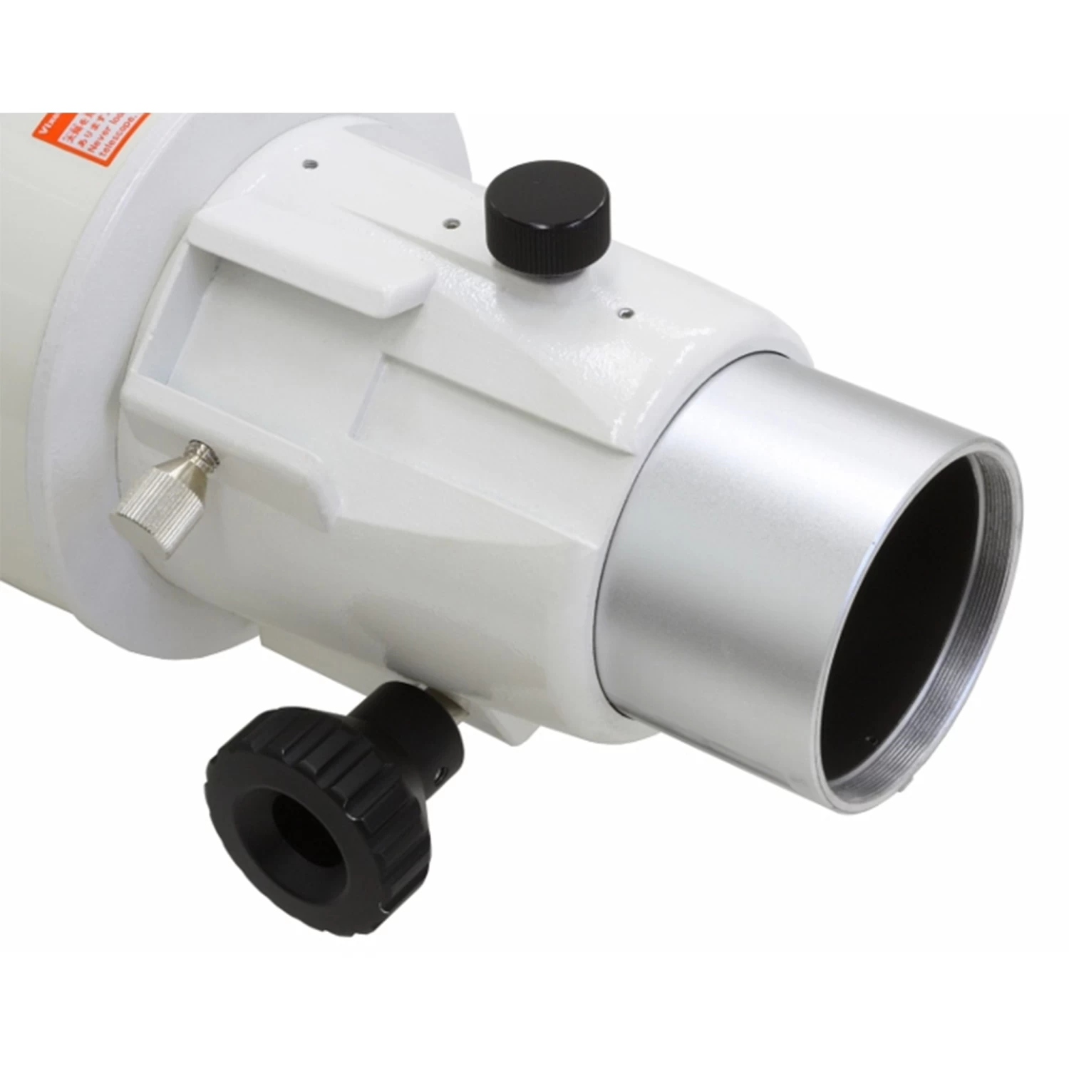 Vixen AX103S Refractor ED Telescope Set - Image 2