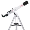 Vixen Mobile Porta A70Lf Telescope Set